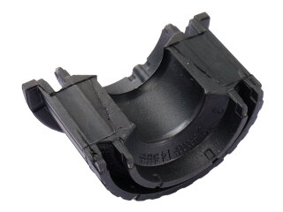 Cuscinetto stabilizzatore per PORSCHE Panamera 970 -13, SET di cuscinetti anteriori