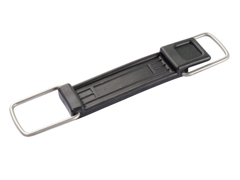 Halteband Wagenheber für PORSCHE 911 G 930 Spannband...