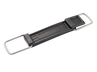 Sangle de maintien du cric pour coffre PORSCHE 911 G 930