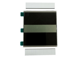 Kit de reparaci&oacute;n de la pantalla del ordenador de a bordo del Mercedes W124 Clase E