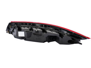1x Achterlicht voor PORSCHE 997 vanaf 09- Carrera turbo...