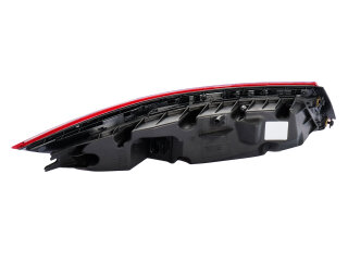 1x Fanale posteriore destro per PORSCHE 997 dal 09...