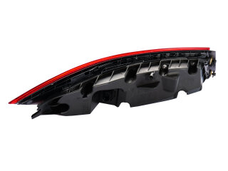 1x Lanterna Traseira para PORSCHE 997 Carrera Turbo a...