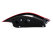 1x Fanale posteriore per PORSCHE Boxster 987 Cayman dal 2009 in poi DESTRO