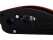 1x Taillight for PORSCHE Boxster 987 Cayman from 09- RIGHT