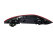 1x Taillight for PORSCHE Panamera 970 from 14- TINTED LEFT