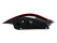 Lanterna traseira para PORSCHE Boxster 987 Cayman de 2009 - E+D