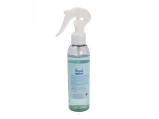 1x detergente per motore da officina BIOSPEED detergente...
