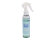 1x limpiador para motor de taller limpiador universal BIOSPEED