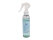 1x limpiador para motor de taller limpiador universal BIOSPEED