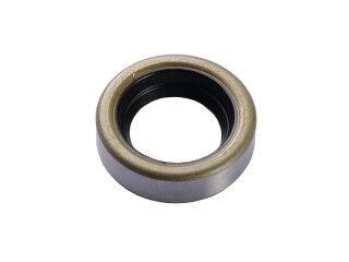 Transmission Cover Oil Seal for PORSCHE 356 914 911 F/G...