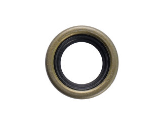 Transmission Cover Oil Seal for PORSCHE 356 914 911 F/G...