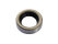 Transmission Cover Oil Seal for PORSCHE 356 914 911 F/G 930 OE Manufacturer