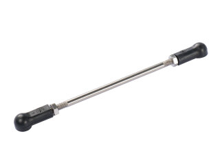 Heating Control Link Rod ORIGINAL PORSCHE 911 G Carrera turbo from 87-