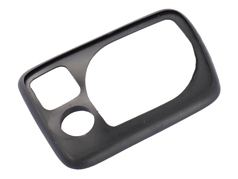 Gummiunterlage Außenspiegel ORIGINAL PORSCHE 911 G...