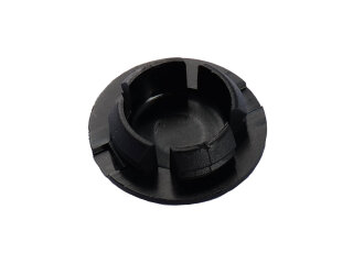 Bumper Plug ORIGINAL PORSCHE 911 G 83- 924 944