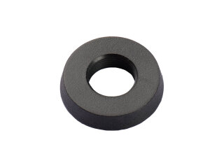 Écrou rond pour commutateur de rétroviseur...