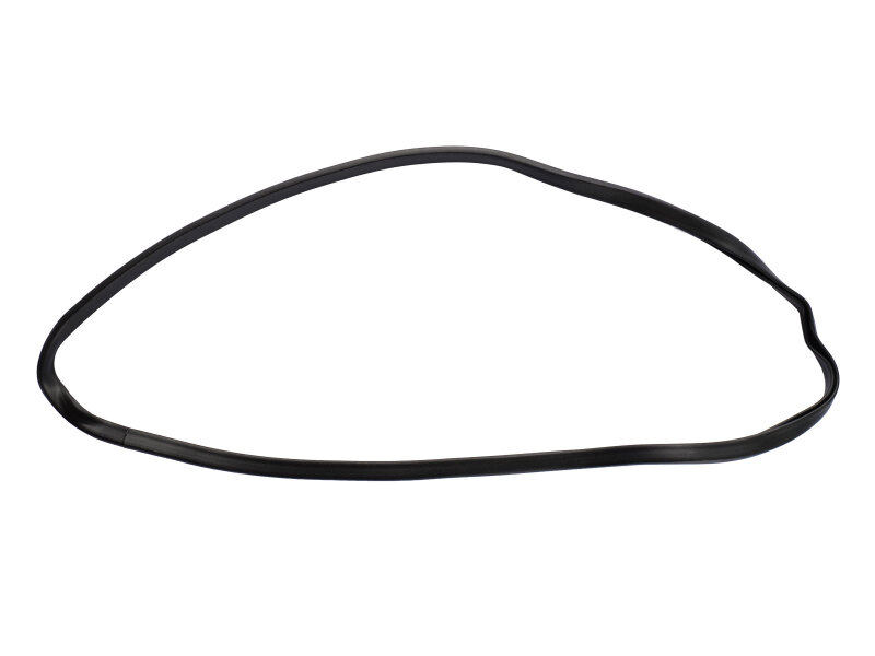 Guarnizione scatola filtro aria ORIGINALE PORSCHE 911 F 912 fino al 68