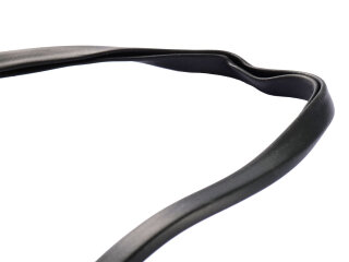 Dichtung Frischluftkasten ORIGINAL PORSCHE 911 F 912 bis -68