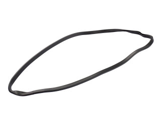 Guarnizione scatola filtro aria ORIGINALE PORSCHE 911 F...