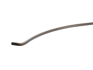 Roof Liner Crossbar ORIGINAL PORSCHE 911 F/G 964 993 Bar 4