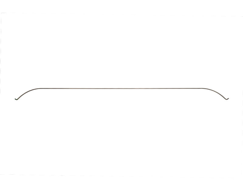 Barra Transversal do Forro do Teto ORIGINAL PORSCHE 911...