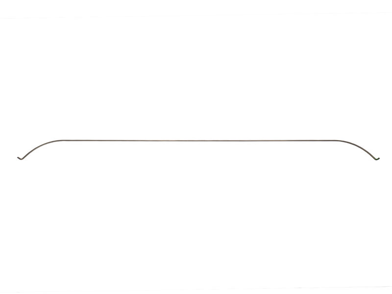 Barra trasversale per cielo abitacolo ORIGINALE PORSCHE 911 F/G 964 993 Barra 1 / 2