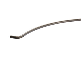 ヘッドライナー クロスバー オリジナル ポルシェ 911 F/G 964 993 バー 1 - 4