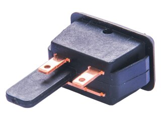 Buitenspiegelschakelaar voor PORSCHE 911 G tot -86 924 944 928 Spiegelverstelling