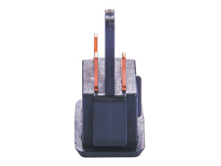 Exterior mirror switch for PORSCHE 911 G up to -86 924 944 928 Mirror adjustment