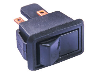 Interruptor de espejos retrovisores exteriores para PORSCHE 911 G hasta el 86 (924, 944, 928). Ajuste de espejos.