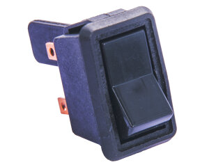 Interruptor do espelho retrovisor externo para PORSCHE...