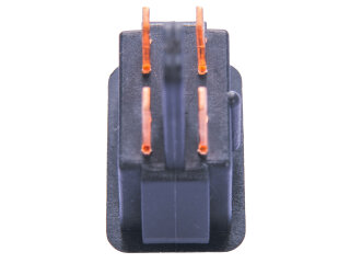 Interruptor del limpiaparabrisas trasero para PORSCHE 911 G 930 Bot&oacute;n pulsador TRASERO