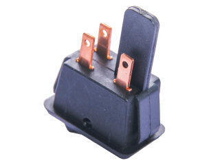 Rear Wiper Switch for PORSCHE 911 G 930 Push Button REAR