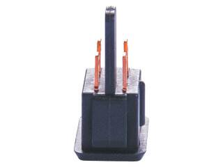 Rear Wiper Switch for PORSCHE 911 G 930 Push Button REAR