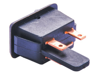 ポルシェ 924 944 用リアワイパースイッチ (1985 年まで)