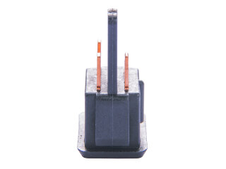 Rear wiper switch for PORSCHE 924 944 up to -85