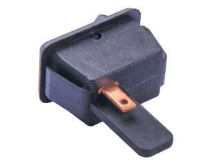 Interrupteur de lave-glace pour PORSCHE 964 Carrera 965 turbo