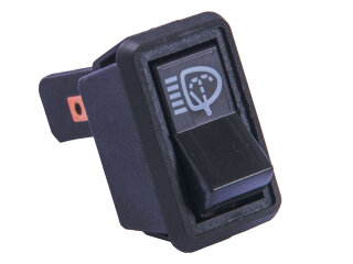 Interruptor do Lavador de Faróis para PORSCHE 911...