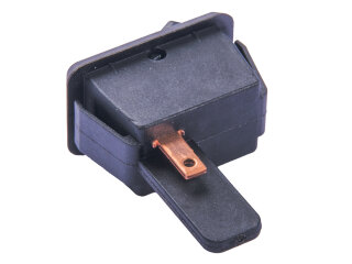 Interruptor do Lavador de Far&oacute;is para PORSCHE 911 G 930 914