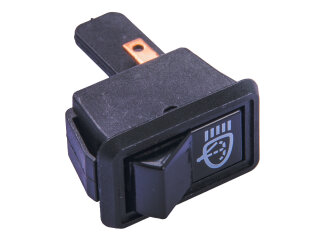 Schalter Scheinwerferwaschanlage f&uuml;r PORSCHE 911 G 930 914