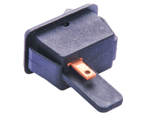 Interruptor do rel&oacute;gio para PORSCHE 993 Carrera Turbo