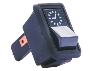 Clock switch for PORSCHE 993 Carrera Turbo