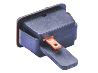 Interruptor del sistema de lavado intensivo para PORSCHE 964 Carrera 965 Turbo