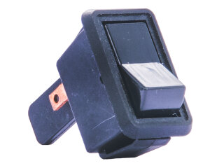 Interruptor del sistema de lavado intensivo para PORSCHE 964 Carrera 965 Turbo