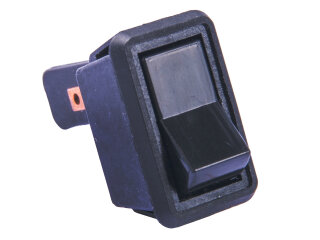 Interruptor do Sistema de Lavagem Intensiva para PORSCHE...