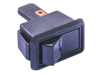 Interruptor do Sistema de Lavagem Intensiva para PORSCHE...