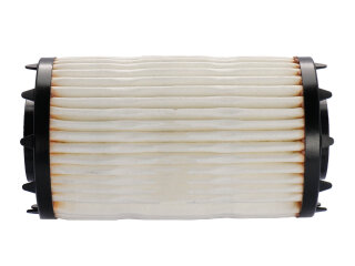 Filtro de aceite ORIGINAL PORSCHE Macan 95B Panamera 971 976 Cayenne 9YA