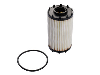 Filtro olio ORIGINALE PORSCHE Macan 95B Panamera 971 976 Cayenne 9YA