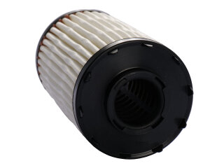 Filtro olio ORIGINALE PORSCHE Macan 95B Panamera 971 976 Cayenne 9YA